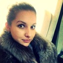  -,   , 32 ,   ,   , c 