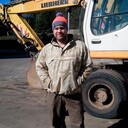 ���������� �����, ���� ������� Andrey, 39 ���, ������������ ��� ����� � ���������, c�������� ���������