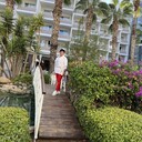 ���������� �������, ���� ������� Aleksandra, 61 ���, ������������ ��� ����� � ���������, c�������� ���������