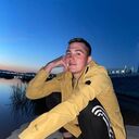 ���������� ����-���, ���� ����� �����, 24 ����, ������������ ��� ������, ����� � ���������