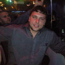 ���������� ������, ���� ������� ����, 39 ���, ������������ ��� ������, ����� � ���������, c�������� ���������