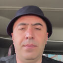 ���������� �����������, ���� ������� ����, 47 ���, ������������ ��� ������, ����� � ���������