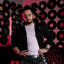 ���������� �����, ���� ������� Kirill, 35 ���, ������������ ��� ������, ����� � ���������