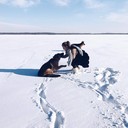 ���������� ����, ���� ������� ������, 35 ���, ������������ ��� ������, ����� � ���������, c�������� ���������