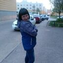  ,   , 35 ,   ,   