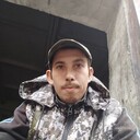 ���������� ������������, ���� ������� ������, 27 ���, ������������ ��� ������, ���������