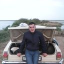 ���������� ������, ���� ������� �����, 33 ����, ������������ ��� ������, ����� � ���������, c�������� ���������