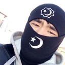  ,   Zuxriddin, 26 ,   ,   