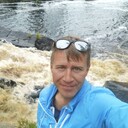 ���������� �����-���������, ���� ������� �����, 48 ���, ������������ ��� ������, ����� � ���������, c�������� ���������, ���������