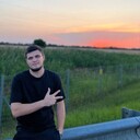 ���������� ������-��-����, ���� ������� Maxim, 26 ���, ������������ ��� ������