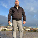  ,   Alexander, 59 ,   ,   