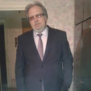  ,   , 65 ,   ,   , c 