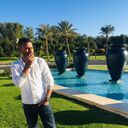  ,   Salah, 29 ,   ,   