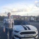 ���������� ������������, ���� ������� ������, 28 ���, ������������ ��� ������, ����� � ���������, c�������� ���������