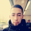 ���������� ������, ���� ������� ��������, 31 ���, ������������ ��� ������, ����� � ���������, c�������� ���������