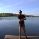 ���������� �����, ���� ������� Sergey, 44 ����, ������������ ��� ������, ����� � ���������, c�������� ���������