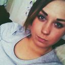 ���������� �����, ���� ������� �����, 32 ����, ������������ ��� ������, ����� � ���������, c�������� ���������