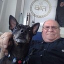 ���������� �����������, ���� ������� �������, 61 ���, ������������ ��� ������, ����� � ���������, ���������