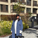  ,   , 42 ,   ,   , c , 