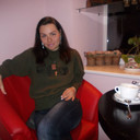 ���������� ���������������, ���� ������� �������, 42 ����, ������������ ��� ������, ����� � ���������, c�������� ���������