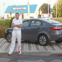 ���������� �����, ���� ������� Alex, 47 ���, ������������ ��� ������, ����� � ���������, c�������� ���������