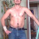  ,   Shevket, 47 ,   ,   , c 