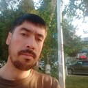 ���������� �������, ���� ������� Ixtiyor, 34 ����, ������������ ��� ������, ����� � ���������