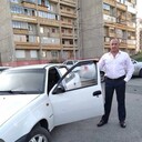  ,   , 52 ,   c 