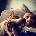 ���������� ������, ���� ������� �������, 43 ����, ������������ ��� ������, ����� � ���������