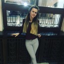  ,   , 27 ,     , c 