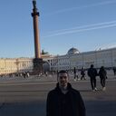 ���������� ���������, ���� ����� �����, 23 ����, ������������ ��� ������, ����� � ���������