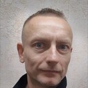 ���������� ������, ���� ������� ����, 42 ����, ������������ ��� ������, ����� � ���������