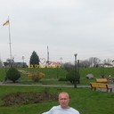 ���������� �������, ���� ������� �������, 44 ����, ������������ ��� ������, ����� � ���������, c�������� ���������