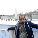 ���������� ���������, ���� ������� ����, 37 ���, ������������ ��� ������, ����� � ���������, c�������� ���������