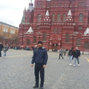 ���������� ������, ���� ������� ������, 37 ���, ������������ ��� ������, ����� � ���������, c�������� ���������