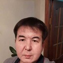  ,   , 56 ,   ,   