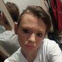  ,   , 35 ,     , c 