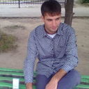 ���������� ������, ���� ������� EDGR, 36 ���, ������������ ��� ���������