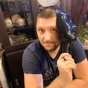 ���������� ������, ���� ������� ���������, 42 ����, ������������ ��� ����� � ���������, c�������� ���������