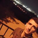 ���������� ������, ���� ����� ����, 22 ����, ������������ ��� ������, ����� � ���������