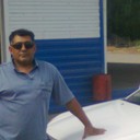  ,   , 64 ,   ,   , c 