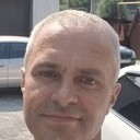  ,   , 46 ,     , c 