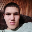  ,   , 22 ,   c 