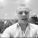 ���������� ����, ���� ������� ������, 35 ���, ������������ ��� ������, ����� � ���������, c�������� ���������, ���������