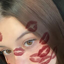 ���������� �����-���������, ���� ������� ����, 21 ���, ������������ ��� ������, ����� � ���������