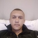 ���������� ������, ���� ������� ������, 38 ���, ������������ ��� c�������� ���������