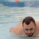 ���������� ������, ���� ������� �����, 36 ���, ������������ ��� ������, ����� � ���������