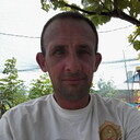 ���������� �����������, ���� ������� ����, 45 ���, ������������ ��� ������, ����� � ���������, c�������� ���������, ���������