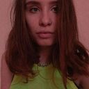  ,   , 27 ,     , c 