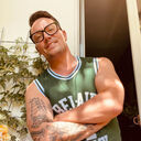 ���������� ������, ���� ������� ������, 40 ���, ������������ ��� ������, ����� � ���������